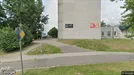 Lägenhet att hyra, Rosengård, Von Lingens väg<span class="blurred street-number" onclick="ProcessAdRequest(6004902)"><span class="hint">Se väg-nr</span>[xxxxxxxx]</span>