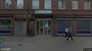 Lägenhet att hyra, Eslöv, Stora Torg<span class="blurred street-number" onclick="ProcessAdRequest(6004903)"><span class="hint">Se väg-nr</span>[xxxxxxxx]</span>