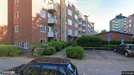 Lägenhet att hyra, Malmö Centrum, Tessins väg<span class="blurred street-number" onclick="ProcessAdRequest(6004905)"><span class="hint">Se väg-nr</span>[xxxxxxxx]</span>