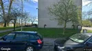 Lägenhet att hyra, Rosengård, Thomsons väg<span class="blurred street-number" onclick="ProcessAdRequest(6004911)"><span class="hint">Se väg-nr</span>[xxxxxxxx]</span>