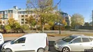 Lägenhet att hyra, Malmö Centrum, Köpenhamnsvägen<span class="blurred street-number" onclick="ProcessAdRequest(6004913)"><span class="hint">Se väg-nr</span>[xxxxxxxx]</span>
