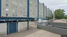 Lägenhet att hyra, Rosengård, Thomsons väg<span class="blurred street-number" onclick="ProcessAdRequest(6004918)"><span class="hint">Se väg-nr</span>[xxxxxxxx]</span>