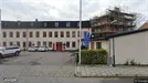 Lägenhet att hyra, Limhamn/Bunkeflo, Villavägen<span class="blurred street-number" onclick="ProcessAdRequest(6004920)"><span class="hint">Se väg-nr</span>[xxxxxxxx]</span>