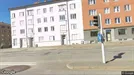 Lägenhet att hyra, Malmö Centrum, Trelleborgsvägen<span class="blurred street-number" onclick="ProcessAdRequest(6004927)"><span class="hint">Se väg-nr</span>[xxxxxxxx]</span>