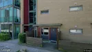 Lägenhet att hyra, Limhamn/Bunkeflo, Smedmästarebyn<span class="blurred street-number" onclick="ProcessAdRequest(6004929)"><span class="hint">Se väg-nr</span>[xxxxxxxx]</span>