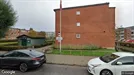 Lägenhet att hyra, Fosie, Professorsgatan<span class="blurred street-number" onclick="ProcessAdRequest(6004933)"><span class="hint">Se väg-nr</span>[xxxxxxxx]</span>