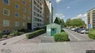 Lägenhet att hyra, Fosie, Docentgatan<span class="blurred street-number" onclick="ProcessAdRequest(6004936)"><span class="hint">Se väg-nr</span>[xxxxxxxx]</span>