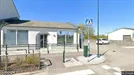 Lägenhet att hyra, Eslöv, Kvarngatan<span class="blurred street-number" onclick="ProcessAdRequest(6004937)"><span class="hint">Se väg-nr</span>[xxxxxxxx]</span>
