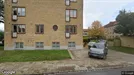 Lägenhet att hyra, Limhamn/Bunkeflo, Storabackegatan<span class="blurred street-number" onclick="ProcessAdRequest(6004938)"><span class="hint">Se väg-nr</span>[xxxxxxxx]</span>