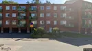 Lägenhet att hyra, Göteborg Östra, Adventsvägen<span class="blurred street-number" onclick="ProcessAdRequest(6004943)"><span class="hint">Se väg-nr</span>[xxxxxxxx]</span>