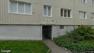 Lägenhet att hyra, Majorna-Linné, Fredbergsgatan<span class="blurred street-number" onclick="ProcessAdRequest(6004944)"><span class="hint">Se väg-nr</span>[xxxxxxxx]</span>