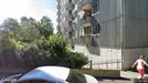 Lägenhet att hyra, Askim-Frölunda-Högsbo, Södra Dragspelsgatan<span class="blurred street-number" onclick="ProcessAdRequest(6004952)"><span class="hint">Se väg-nr</span>[xxxxxxxx]</span>