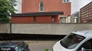Lägenhet att hyra, Majorna-Linné, Betzensgatan<span class="blurred street-number" onclick="ProcessAdRequest(6004953)"><span class="hint">Se väg-nr</span>[xxxxxxxx]</span>