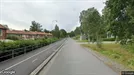Lägenhet att hyra, Örgryte-Härlanda, Robertshöjdsgatan<span class="blurred street-number" onclick="ProcessAdRequest(6004955)"><span class="hint">Se väg-nr</span>[xxxxxxxx]</span>