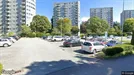 Lägenhet att hyra, Askim-Frölunda-Högsbo, Norra Dragspelsgatan<span class="blurred street-number" onclick="ProcessAdRequest(6004958)"><span class="hint">Se väg-nr</span>[xxxxxxxx]</span>