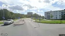 Lägenhet att hyra, Askim-Frölunda-Högsbo, Briljantgatan<span class="blurred street-number" onclick="ProcessAdRequest(6004963)"><span class="hint">Se väg-nr</span>[xxxxxxxx]</span>