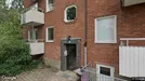 Lägenhet att hyra, Majorna-Linné, Nickelmyntsgatan<span class="blurred street-number" onclick="ProcessAdRequest(6004966)"><span class="hint">Se väg-nr</span>[xxxxxxxx]</span>