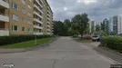 Lägenhet att hyra, Majorna-Linné, Skäpplandsgatan<span class="blurred street-number" onclick="ProcessAdRequest(6004968)"><span class="hint">Se väg-nr</span>[xxxxxxxx]</span>