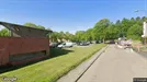 Lägenhet att hyra, Lundby, Norumshöjd<span class="blurred street-number" onclick="ProcessAdRequest(6004970)"><span class="hint">Se väg-nr</span>[xxxxxxxx]</span>