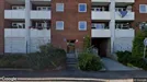 Lägenhet att hyra, Örgryte-Härlanda, Hagforsgatan<span class="blurred street-number" onclick="ProcessAdRequest(6004971)"><span class="hint">Se väg-nr</span>[xxxxxxxx]</span>