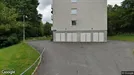 Lägenhet att hyra, Majorna-Linné, Spannlandsgatan<span class="blurred street-number" onclick="ProcessAdRequest(6004972)"><span class="hint">Se väg-nr</span>[xxxxxxxx]</span>
