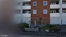 Lägenhet att hyra, Örgryte-Härlanda, Hagforsgatan<span class="blurred street-number" onclick="ProcessAdRequest(6004973)"><span class="hint">Se väg-nr</span>[xxxxxxxx]</span>