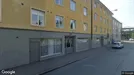 Lägenhet att hyra, Örgryte-Härlanda, Åvägen<span class="blurred street-number" onclick="ProcessAdRequest(6004975)"><span class="hint">Se väg-nr</span>[xxxxxxxx]</span>