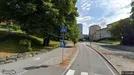 Lägenhet att hyra, Mölndal, Storgatan<span class="blurred street-number" onclick="ProcessAdRequest(6004979)"><span class="hint">Se väg-nr</span>[xxxxxxxx]</span>