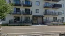 Lägenhet att hyra, Upplands-Bro, Bro, Sparres väg<span class="blurred street-number" onclick="ProcessAdRequest(6004985)"><span class="hint">Se väg-nr</span>[xxxxxxxx]</span>