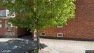 Lägenhet att hyra, Åmål, Västerlånggatan<span class="blurred street-number" onclick="ProcessAdRequest(6004986)"><span class="hint">Se väg-nr</span>[xxxxxxxx]</span>