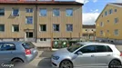 Lägenhet att hyra, Uddevalla, Stjärngatan<span class="blurred street-number" onclick="ProcessAdRequest(6004994)"><span class="hint">Se väg-nr</span>[xxxxxxxx]</span>