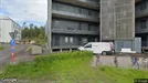 Lägenhet att hyra, Karlstad, Serenadgången<span class="blurred street-number" onclick="ProcessAdRequest(6005016)"><span class="hint">Se väg-nr</span>[xxxxxxxx]</span>