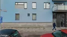Lägenhet att hyra, Västerås, Mälarparksvägen<span class="blurred street-number" onclick="ProcessAdRequest(6005021)"><span class="hint">Se väg-nr</span>[xxxxxxxx]</span>