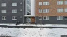 Lägenhet att hyra, Umeå, Östra Norrlandsgatan<span class="blurred street-number" onclick="ProcessAdRequest(6005022)"><span class="hint">Se väg-nr</span>[xxxxxxxx]</span>