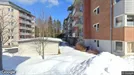Lägenhet att hyra, Umeå, Strombergs Väg<span class="blurred street-number" onclick="ProcessAdRequest(6005026)"><span class="hint">Se väg-nr</span>[xxxxxxxx]</span>