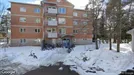 Lägenhet att hyra, Umeå, Kuratorvägen<span class="blurred street-number" onclick="ProcessAdRequest(6005029)"><span class="hint">Se väg-nr</span>[xxxxxxxx]</span>