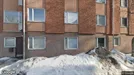 Lägenhet att hyra, Umeå, Pedagoggränd<span class="blurred street-number" onclick="ProcessAdRequest(6005035)"><span class="hint">Se väg-nr</span>[xxxxxxxx]</span>