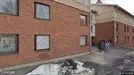 Lägenhet att hyra, Umeå, Historiegränd<span class="blurred street-number" onclick="ProcessAdRequest(6005041)"><span class="hint">Se väg-nr</span>[xxxxxxxx]</span>