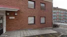 Lägenhet att hyra, Umeå, Historiegränd<span class="blurred street-number" onclick="ProcessAdRequest(6005050)"><span class="hint">Se väg-nr</span>[xxxxxxxx]</span>