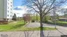 Lägenhet att hyra, Ludvika, Grågåsvägen<span class="blurred street-number" onclick="ProcessAdRequest(6005062)"><span class="hint">Se väg-nr</span>[xxxxxxxx]</span>