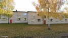 Lägenhet att hyra, Gävle, Forsbacka, Bergsgatan<span class="blurred street-number" onclick="ProcessAdRequest(6005064)"><span class="hint">Se väg-nr</span>[xxxxxxxx]</span>