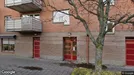 Lägenhet att hyra, Eskilstuna, Smedjegatan<span class="blurred street-number" onclick="ProcessAdRequest(6005132)"><span class="hint">Se väg-nr</span>[xxxxxxxx]</span>