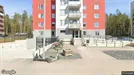 Lägenhet att hyra, Eskilstuna, Strimlusevägen<span class="blurred street-number" onclick="ProcessAdRequest(6005133)"><span class="hint">Se väg-nr</span>[xxxxxxxx]</span>