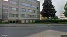 Lägenhet att hyra, Ljungby, M Ljungbergsv<span class="blurred street-number" onclick="ProcessAdRequest(6005166)"><span class="hint">Se väg-nr</span>[xxxxxxxx]</span>