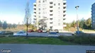 Lägenhet att hyra, Borås, Skjutbanegatan<span class="blurred street-number" onclick="ProcessAdRequest(6005244)"><span class="hint">Se väg-nr</span>[xxxxxxxx]</span>