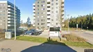 Lägenhet att hyra, Borås, Skjutbanegatan<span class="blurred street-number" onclick="ProcessAdRequest(6005245)"><span class="hint">Se väg-nr</span>[xxxxxxxx]</span>
