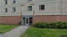Lägenhet att hyra, Botkyrka, Tumba, Storvretsvägen<span class="blurred street-number" onclick="ProcessAdRequest(6005248)"><span class="hint">Se väg-nr</span>[xxxxxxxx]</span>