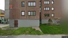 Lägenhet att hyra, Botkyrka, Värdshusvägen<span class="blurred street-number" onclick="ProcessAdRequest(6005249)"><span class="hint">Se väg-nr</span>[xxxxxxxx]</span>