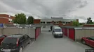 Lägenhet att hyra, Norrtälje, Lommarvägen<span class="blurred street-number" onclick="ProcessAdRequest(6005308)"><span class="hint">Se väg-nr</span>[xxxxxxxx]</span>