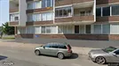 Lägenhet att hyra, Norrköping, St Persgatan<span class="blurred street-number" onclick="ProcessAdRequest(6005310)"><span class="hint">Se väg-nr</span>[xxxxxxxx]</span>